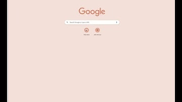 4 How to Create a Google Chrome Profile