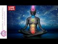 ✤ Heal and Cleanse 7 CHAKRAS ✤ Deep Sleep Meditation ✤ Aura Cleansing & Balancing Chakra