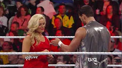 Fandango ALMOST debuts - March 18th, 2013