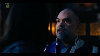 CBBC - Startup (30.05.2022)