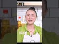 国生さゆり ☆ リモートシェフでご活躍♪