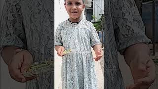 didi ko bachate huye sriyansh gir gaya 😭#shortvideo