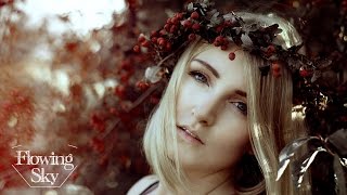 Skott - Amelia