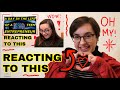 Reacting to my Reacting to my Teen Entrepreneur Video (no that&#39;s not a typo) | Alex&#39;s Innovations