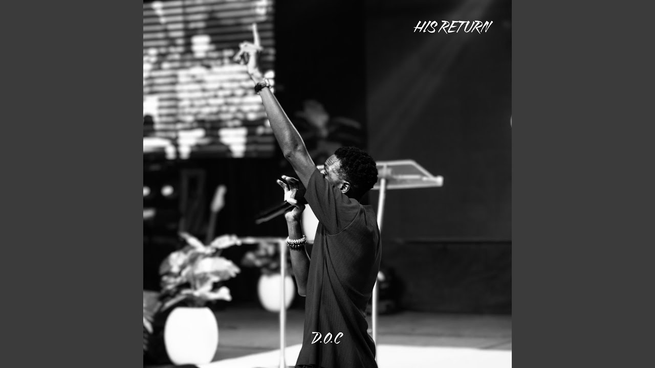 Watch HIS RETURN on YouTube Watch HIS RETURN on YouTube