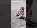 Của để cứu người yêu bị ung thư, cô bỏ đi sau tai nạn! Chết hay sống? Ai là bé An An? 🤯