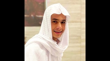 سورة الماعون كاملة بصوت الشيخ عبدالرحمن مسعد...
