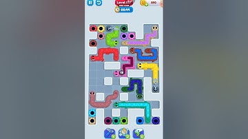 getco out level 537 #games #geckooutpuzzle #gaming #geckoout #gameplay #puzzlegame #puzzle