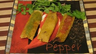 Real Pork Tamales Recipe Cook Along Version S1 Ep68