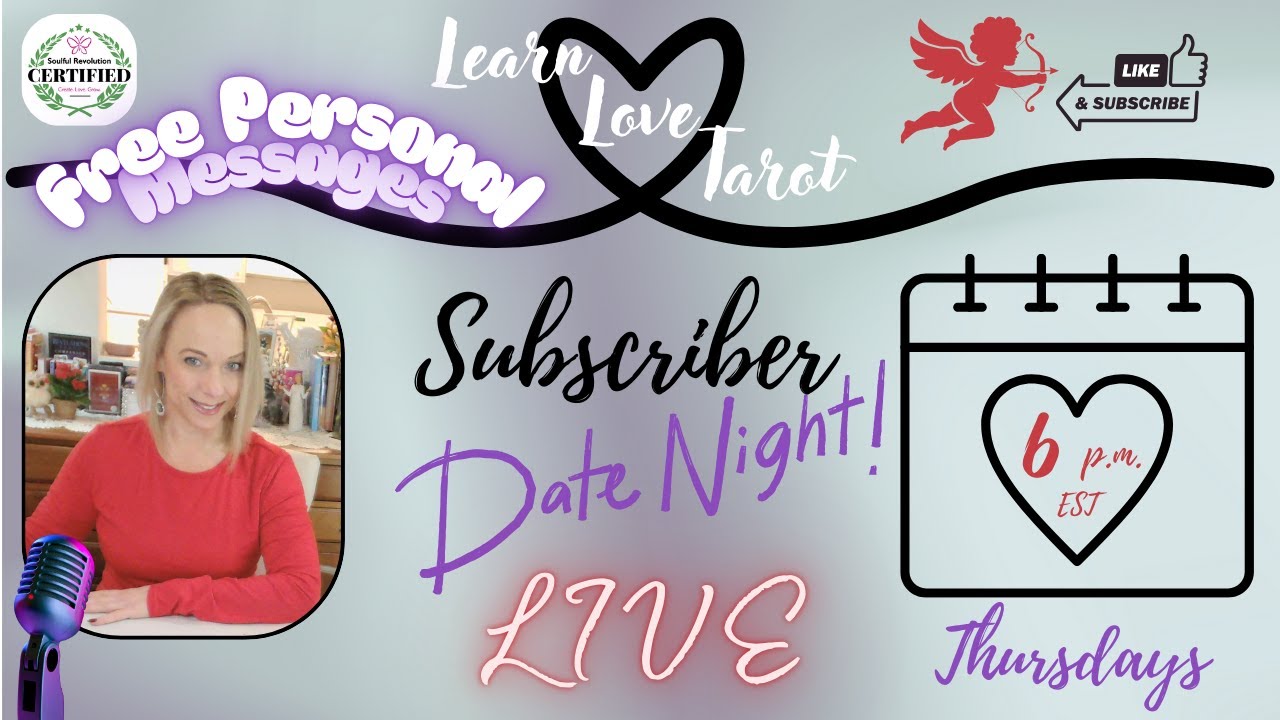 🍋‍🟩Soul-Star Chakra Ignition! 8️⃣: The Path of “VULNERABILITY”