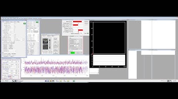 3 VideoTutorialAFM 3 BasicImaging 2B ImagingAFM PartTwo