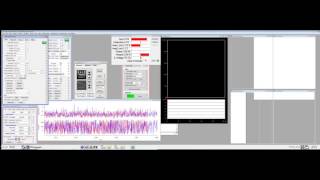 3 VideoTutorialAFM 3 BasicImaging 2B ImagingAFM PartTwo