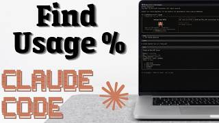 How to Find Claude Usage in Claude Code CLI: Track Your API Token Costs and Account Limits 2026