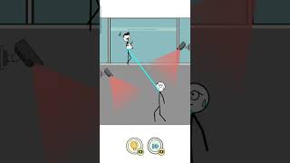 #stickman #game #viral #stick #shot #youtubeshort #youtube #ytshorts #trending #game  #stickmangame