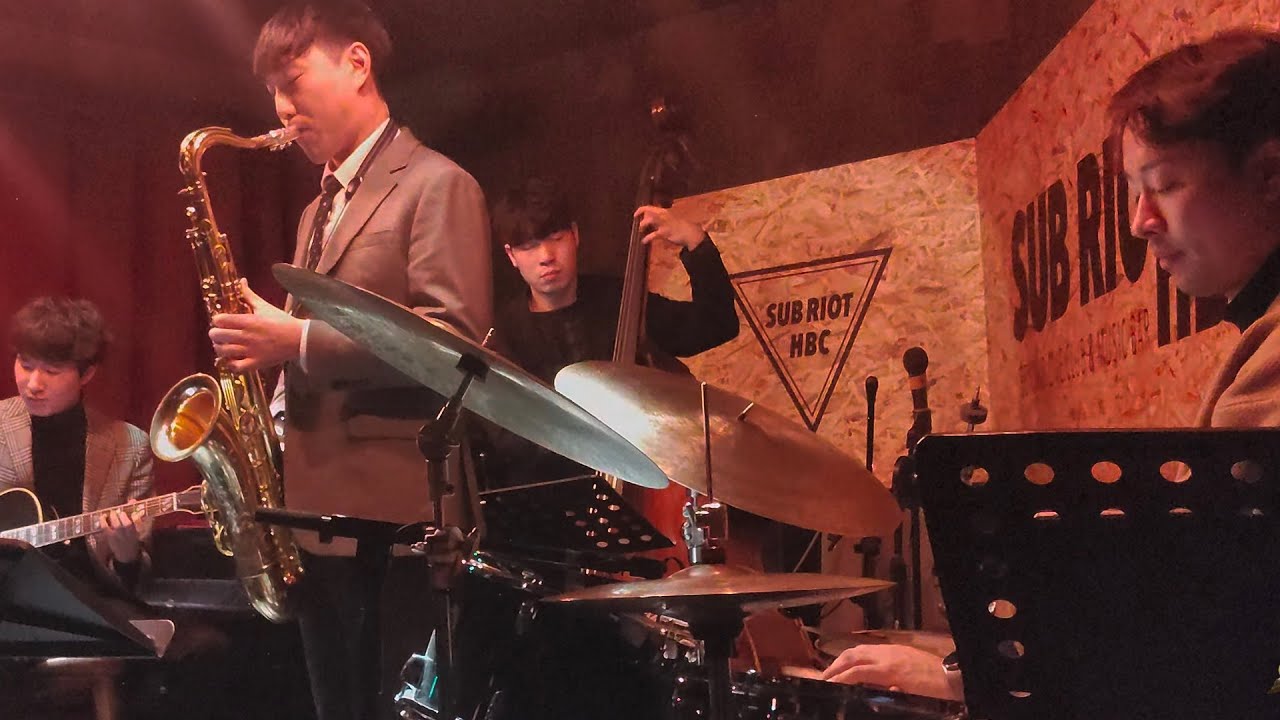 black orpheus 카니발의 아침 