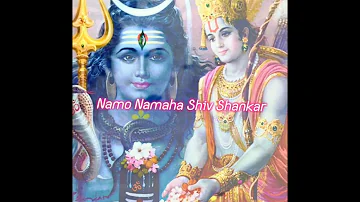 रुद्र स्तोत्रम् | शिव स्तुति | Maha Rudra Shiv Stotram | Mahakal Stotra | Mahadev Stuti #shiv #video