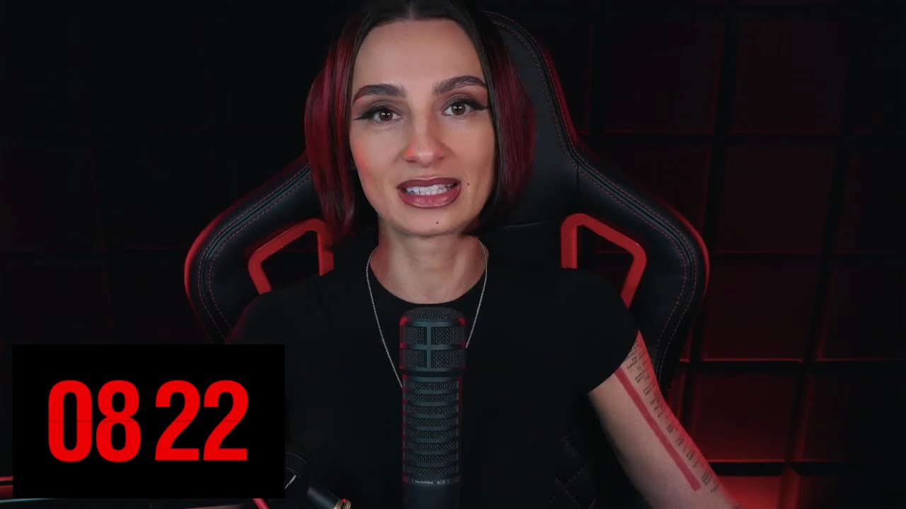 [СТРИМ]​​ КРАТОС УНИЧТОЖАЕТ БОГОВ В БОЖЕСТВЕННОЙ ОЗВУЧКЕ-GOW III С BRM НА ТИТАНЕ| ПАРТНЕРЫ:!КУПЕР