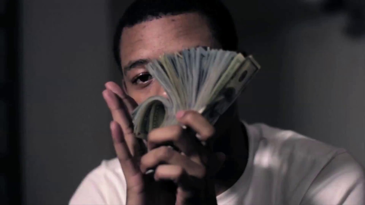 Watch Bossfam "Spoken thoughts" ft EMB Frankie on YouTube Watch Bossfam "Spoken thoughts" ft EMB Frankie on YouTube