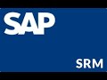 Selecting SAP SRM deploy solution in a company.classic/ext.classic/Decouple/Standalone Scenario.