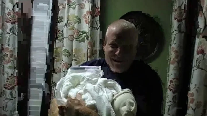 2013 Camille Holt's Birth