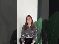 #самопознание #лилаонлайн #лила #лилаигра #лилачакра