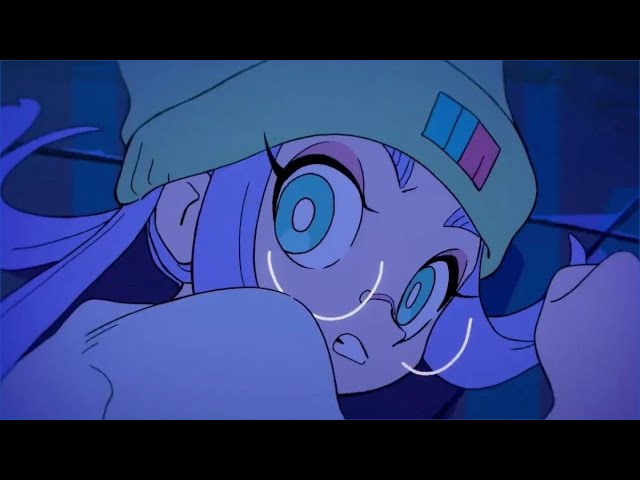 中文翻譯】ずっと真夜中でいいのに。ZUTOMAYO-嘘じゃない（這不是謊言