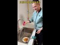 #Funny #FunnyVideo #FunnyFamily #High-EnergyComedian