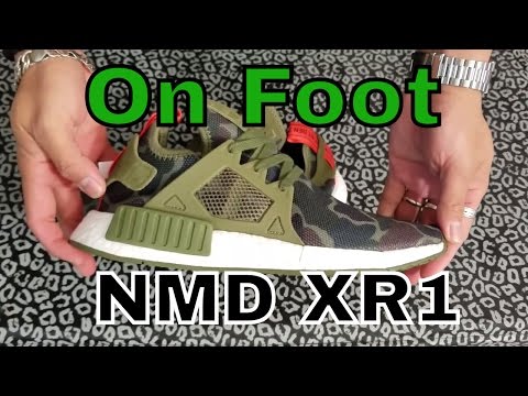 adidas gazelle silver green womens adidas NMD R1 Bape Olive Camo Pre-Owned