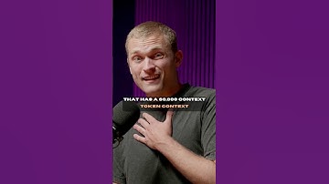 The Hidden Flaw in Large Language Models