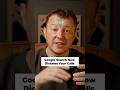 Google Decides Your Business Fate #shorts