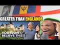 British caribbean guy reacts to  Medieval French Castle That Still Lives as 1500s France reaction 