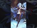 Luckiest single pulls EVER