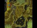 Raid Geiser Enzymas J12 – Elysium | Spawn de Animales y Defensa | Dificultad 6/10