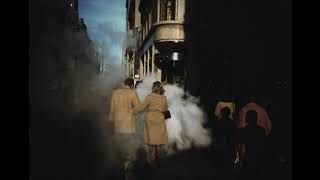 Art180-Joel Meyerowitz