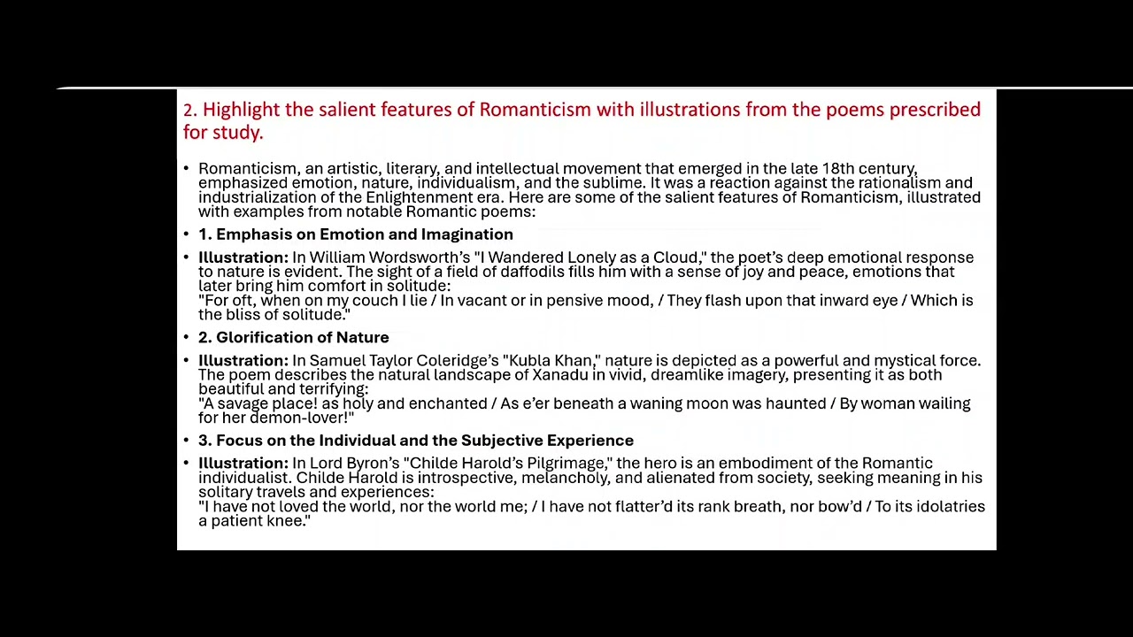 Ignou MEG solved assignment with question and answers 2024-25