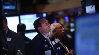 Can Markets Turn Around Losing Streak?