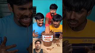 Get ready for nonstop entertainment! From hilarious skits, jaw-dropping challenges,
