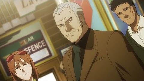 Bullet force team deathmatch mode gameplay