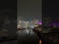 2026年5月17日