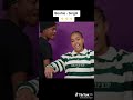 Singili By Boohle Hits Differently Amapiano 
