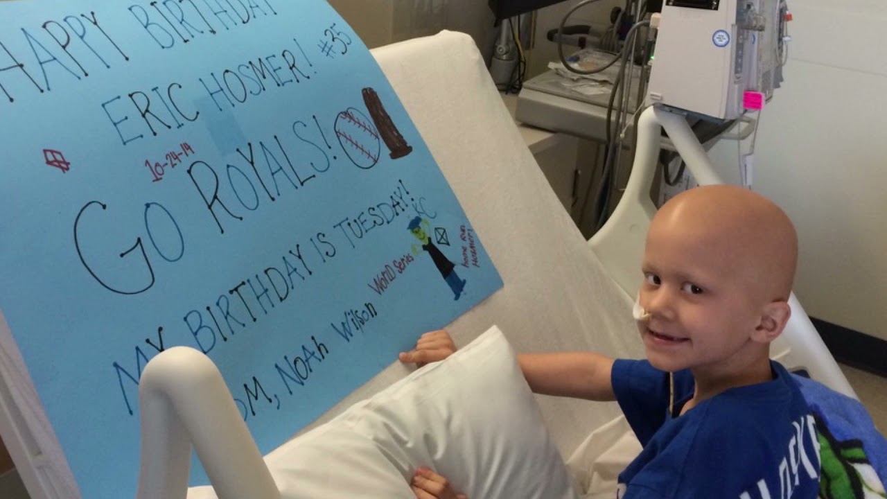 Infield Chatter Player Profile | Danny Duffy