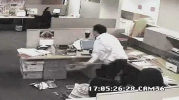 CoD4 +15 Fail - Fat guy Fails again, on PCW! by DoxTaZy