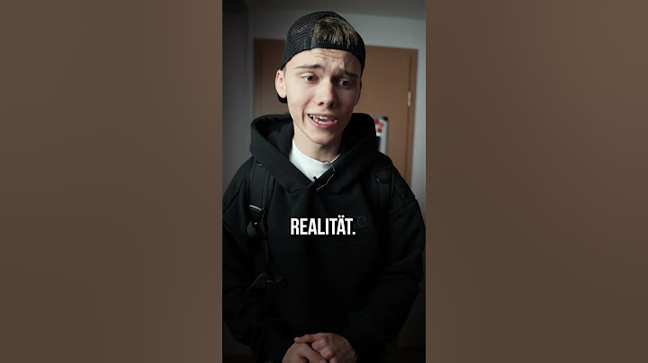 FOLGT für mehr ❤️ #shorts