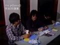 the pillowsの粘土DE談義