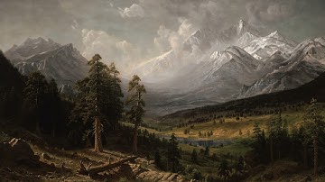 Urbit from the Outside In, Ep. 1