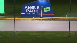 Angle-Park-18062026-Race-9