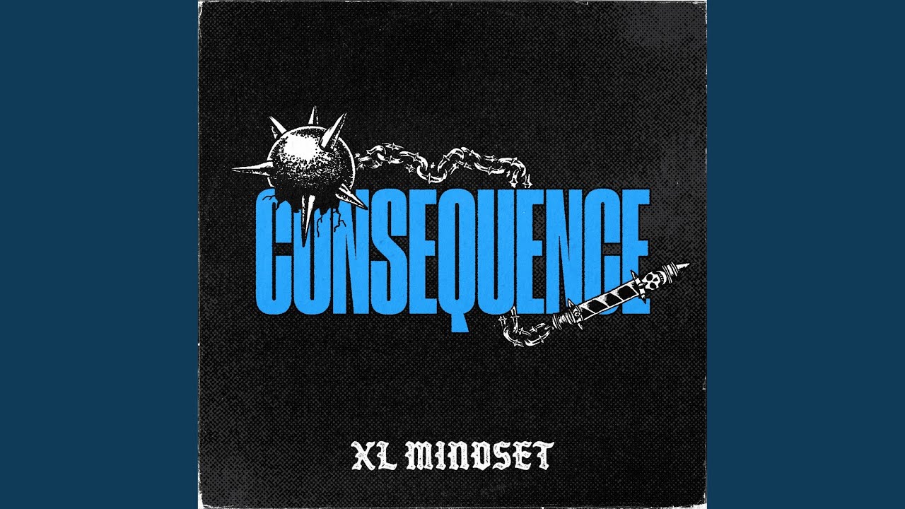 Watch CONCRETE on YouTube Watch CONCRETE on YouTube
