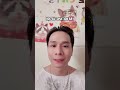 Học katalon thôi !