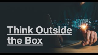 Multi paradigm Instruction