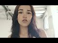 صرخة شاب عشريني تهز القلوب يتهم شخص ا ي دعى أبو جواد باحتجاز زوجته الجميلة ويطالب الجميع المساعدة صرخة شاب عشريني تهز القلوب يتهم شخص ا ي دعى أبو جواد باحتجاز زوجته الجميلة ويطالب الجميع المساعدة